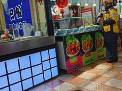 -螺鼎记螺蛳粉(吉林财富购物广场店)