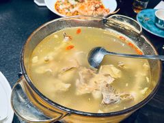 -大拙里·精致融合菜(沙湖桃源国际店)