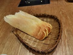 -鸡毛店·川菜(双楠店)