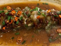 -小郭私房菜·海肠捞饭店(学士街店)