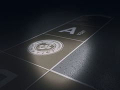 -上海市皮肤病医院(武夷路院区)