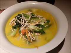 -八分饱·西津会(西津渡店)