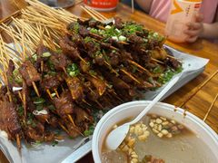 -宋胖油炸