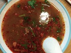 -小杨生煎(宜川路店)