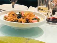 -小厨娘淮扬菜(板桥一店)