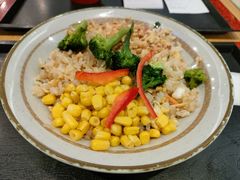 -永和大王(春日上新·浦东南路店)