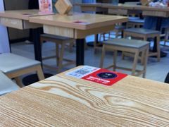-魔都三兄弟酸辣粉·蘸卤炸串(虹桥万科店)