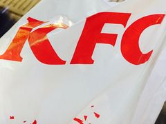 -肯德基(西桥店)