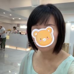 -雅仕 HAIR SALON 美发沙龙