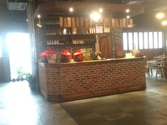 -白乐天毛肚火锅馆(南滨路店)