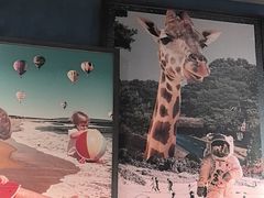 -Wagas沃歌斯(大学路店)