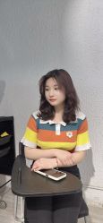 -卡尔诗·科技美肤连锁