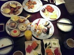 android_upload_pic-松子料理(亮马桥店)