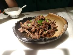 -岭南真味·匠心粤菜(K11店)