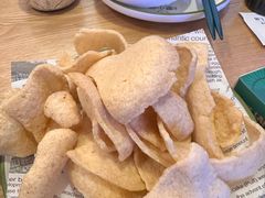-椰莱泰小谷·东南亚融合菜(坪山悦阾SPACE店)