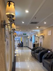 -深圳春天阳光医院·轮廓抗衰中心