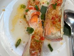 -松坂屋日料自助(长城路店)