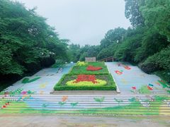 -杭州少年儿童公园