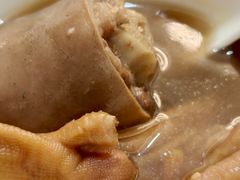 -金星大酒店(东街店)