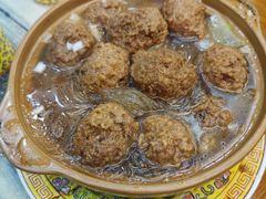 -砂锅居(西四店)
