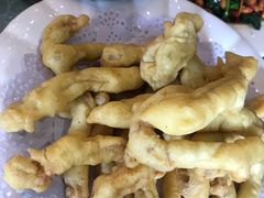 -原味斋烤鸭店(铁百店)