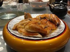 -广九铁路纪念园