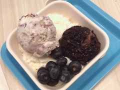 -满记甜品(无锡八佰伴店)