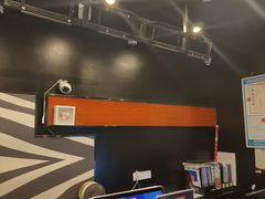 -唱吧麦颂KTV(萧山加州阳光广场店)