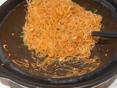 -大碗先生(万家丽店)