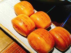 -蘑菇餐厅(小火瓦巷店)