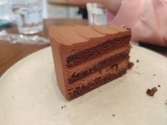 爱神巧克力-姆们M Sweetie Cake(槐房万达店)