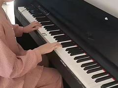 -雅马哈音乐中心 钢琴双排键鼓吉他(静安大融城店)