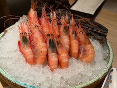 -匠和风精致料理(成都龙湖滨江天街店)
