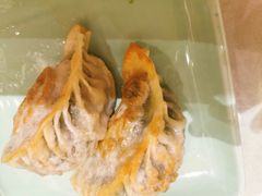-锦粤宫·精致粤菜(阳西店)