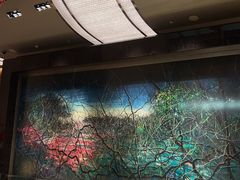 -上海静安香格里拉大酒店