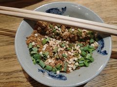 -周幺妹重庆老火锅(银泰城总店)