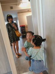-雅尼·亚米儿童摄影美学馆(汉阳店)