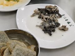 -京门老爆三(回龙观店)