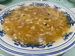 -城北食府(枫林店)