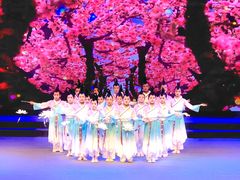 -武汉音乐学院徐东基地