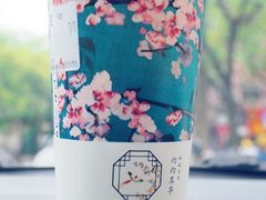 -洪都大拇指(洪都店)