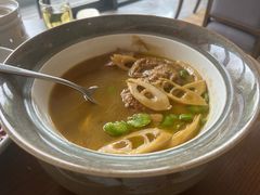 -水月周庄铂尔曼酒店-水月荟中餐厅