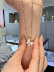 点击看大图 -Cindy Jewelry·钻戒·彩色宝石