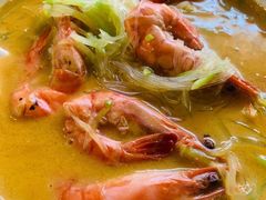 -江南原著(中联广场店)