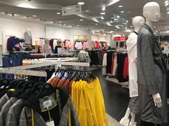 -C&A(茂业天地店)