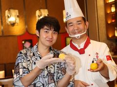 -北京民族饭店