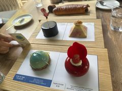 -TIENSTIENS将将(三里屯店)