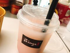 -西少爷(十里堡店)