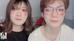 -宫铭烫发染发接发店
