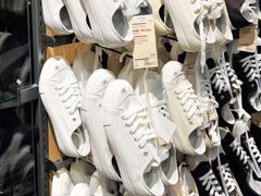 -MUJI无印良品(星光68广场店)